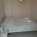 Miedzyzdrojski Rynek, Sun & Snow Apartman