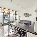 Apartamento Miedzyzdrojski Rynek, Sun & Snow